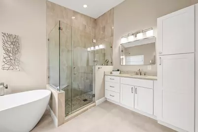 9989 Torino Drive, Lake Worth, FL 33467 - Photo 17