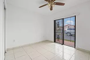 1340 W 41st St, Hialeah, FL 33012 - Photo 15