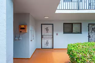 1340 W 41st St, Hialeah, FL 33012 - Photo 1