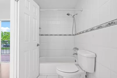 1340 W 41st Street #101, Hialeah, FL 33012 - Photo 27