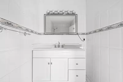 1340 W 41st Street #101, Hialeah, FL 33012 - Photo 23