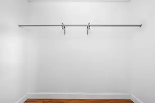 1340 W 41st St, Hialeah, FL 33012 - Photo 33