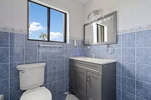 1340 W 41st St, Hialeah, FL 33012 - Photo 35