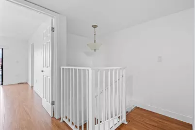 1340 W 41st Street #101, Hialeah, FL 33012 - Photo 19