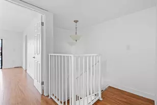 1340 W 41st St, Hialeah, FL 33012 - Photo 19