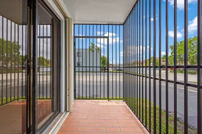 1340 W 41st Street #101, Hialeah, FL 33012 - Photo 37