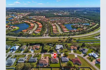 5957 NW Brenda Circle, Port Saint Lucie, FL 34986 - Photo 27