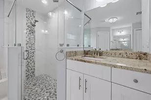 5957 NW Brenda Cir, Port Saint Lucie, FL 34986 - Photo 13