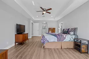 5957 NW Brenda Cir, Port Saint Lucie, FL 34986 - Photo 11