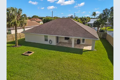 5957 NW Brenda Circle, Port Saint Lucie, FL 34986 - Photo 31