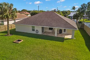 5957 NW Brenda Cir, Port Saint Lucie, FL 34986 - Photo 31