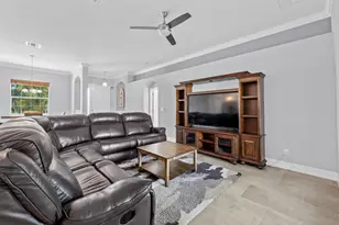 5957 NW Brenda Cir, Port Saint Lucie, FL 34986 - Photo 5
