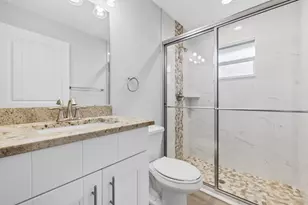 5957 NW Brenda Cir, Port Saint Lucie, FL 34986 - Photo 17