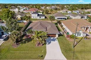 5957 NW Brenda Cir, Port Saint Lucie, FL 34986 - Photo 23