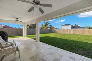 5957 NW Brenda Cir, Port Saint Lucie, FL 34986 - Photo 19