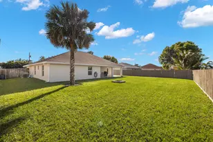 5957 NW Brenda Cir, Port Saint Lucie, FL 34986 - Photo 21
