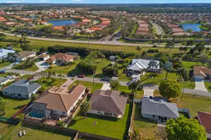 5957 NW Brenda Cir, Port Saint Lucie, FL 34986 - Photo 29