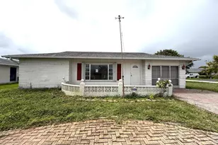 9210 NW 73rd St, Tamarac, FL 33321 - Photo 1
