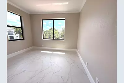 1324 Beacon Circle, Wellington, FL 33414 - Photo 49