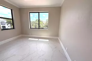 1324 Beacon Cir, Wellington, FL 33414 - Photo 49