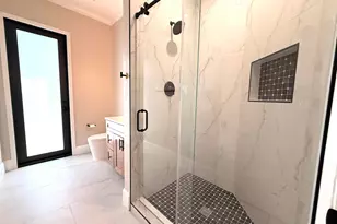 1324 Beacon Cir, Wellington, FL 33414 - Photo 75