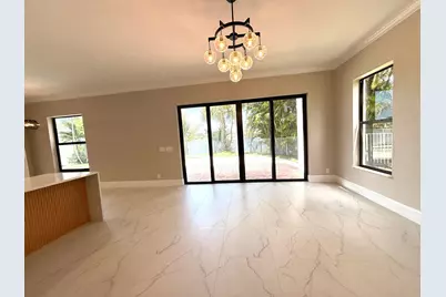 1324 Beacon Circle, Wellington, FL 33414 - Photo 85