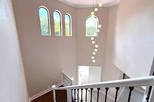 1324 Beacon Cir, Wellington, FL 33414 - Photo 53