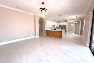 1324 Beacon Cir, Wellington, FL 33414 - Photo 87