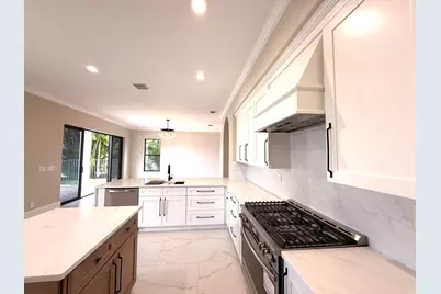 1324 Beacon Circle, Wellington, FL 33414 - Photo 79