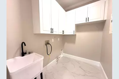 1324 Beacon Circle, Wellington, FL 33414 - Photo 67