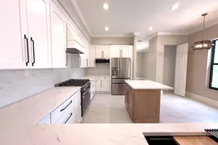 1324 Beacon Cir, Wellington, FL 33414 - Photo 83