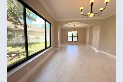 1324 Beacon Circle, Wellington, FL 33414 - Photo 25