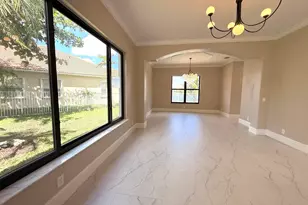 1324 Beacon Cir, Wellington, FL 33414 - Photo 25