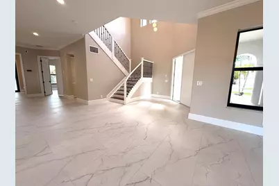 1324 Beacon Circle, Wellington, FL 33414 - Photo 77