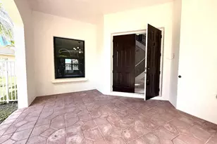 1324 Beacon Cir, Wellington, FL 33414 - Photo 19