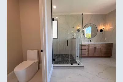 1324 Beacon Circle, Wellington, FL 33414 - Photo 29