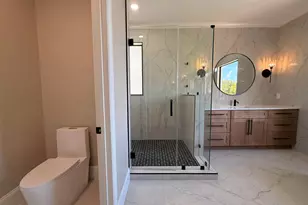 1324 Beacon Cir, Wellington, FL 33414 - Photo 29