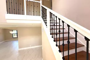 1324 Beacon Cir, Wellington, FL 33414 - Photo 55