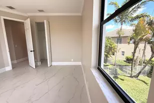 1324 Beacon Cir, Wellington, FL 33414 - Photo 45