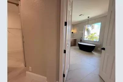 1324 Beacon Circle, Wellington, FL 33414 - Photo 31