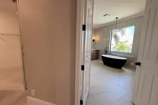 1324 Beacon Cir, Wellington, FL 33414 - Photo 31