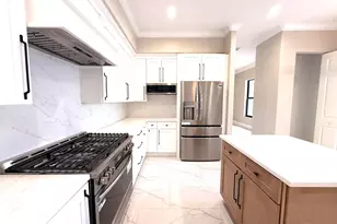 1324 Beacon Cir, Wellington, FL 33414 - Photo 81