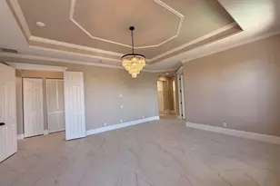 1324 Beacon Cir, Wellington, FL 33414 - Photo 43