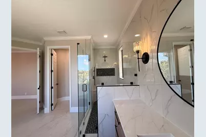 1324 Beacon Circle, Wellington, FL 33414 - Photo 35