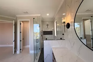 1324 Beacon Cir, Wellington, FL 33414 - Photo 35