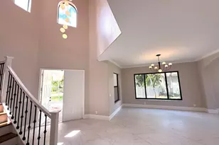 1324 Beacon Cir, Wellington, FL 33414 - Photo 27