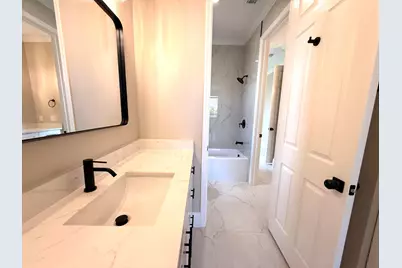 1324 Beacon Circle, Wellington, FL 33414 - Photo 69