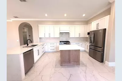 1324 Beacon Circle, Wellington, FL 33414 - Photo 95