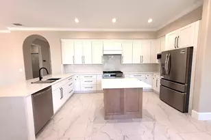 1324 Beacon Cir, Wellington, FL 33414 - Photo 95