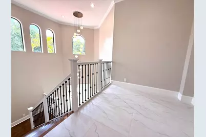 1324 Beacon Circle, Wellington, FL 33414 - Photo 57